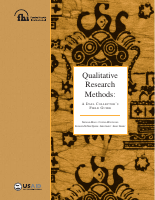 Qualitative_Research_Methods_A_Data.pdf